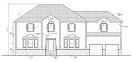 new home design NJ - Steve Paul LLC