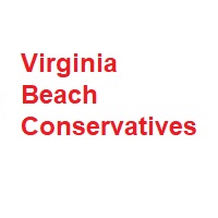 2020 Virginia Beach Republican Candidates school board, city council 