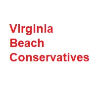 2020 Virginia Beach Conservatives 2019