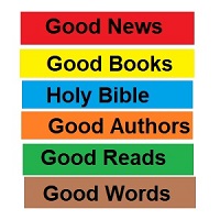 good books